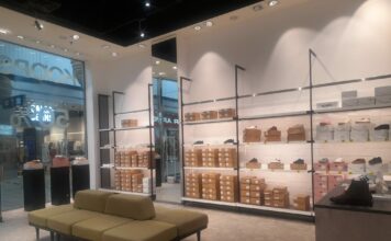 Neinver renueva su colaboración con los Premios Emprendedoras del Ayuntamiento de Madrid