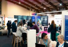 La feria E-commerce, CX & AI Meetings debuta en Marbella centrada en la mejora de la relación con el cliente E-commerce, CX & AI Meetings