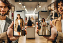 El nuevo consumidor: más exigente con el valor, menos tolerante con la falta de transparencia