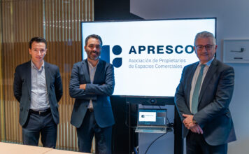 Apresco se une a la Asociación SDDR para España como miembro colaborador