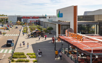 La colaboración entre el propietario, la gerencia y el operador, clave del éxito del retail físico