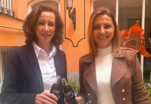 Carrefour y Coca-Cola impulsan conjuntamente la sostenibilidad en sus operaciones