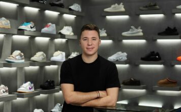 Newcop acelera su transición hacia el modelo retail