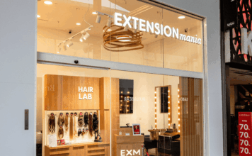 EXTENSIONmania inaugura en Splau su segundo salón en Cataluña