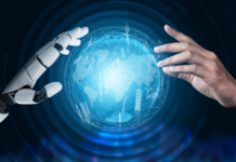 Orisha presenta Scout, su IA transversal