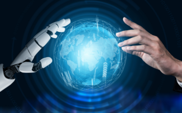 Orisha presenta Scout, su IA transversal