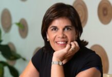 McDonald’s incorpora a Inês Lima como nueva directora general de España