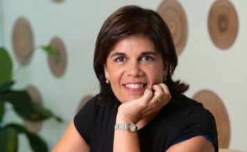 McDonald’s incorpora a Inês Lima como nueva directora general de España