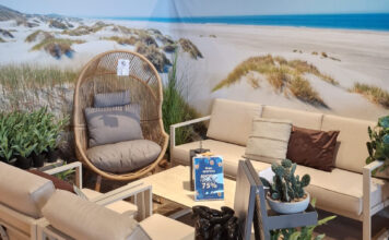 JYSK refuerza su presencia en España con una nueva apertura estratégica en Jaén