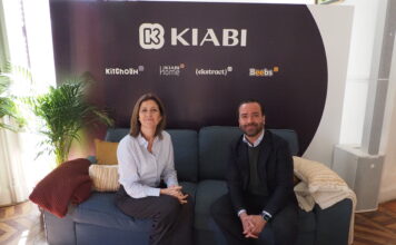 Kiabi abrirá entre 7 y 10 tiendas anuales en Iberia y anuncia un formato más compacto de unos 800 m2 Kiabi Maison