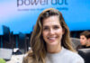 Powerdot nombra a Laura Gonçalves directora general para Iberia