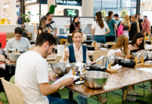 Especial Marketing y Retail