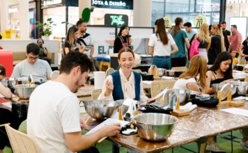 Especial Marketing y Retail