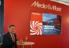 MediaMarkt acelera su expansión en 2026: nueva lighthouse en Barcelona y alianza estratégica con JD.com