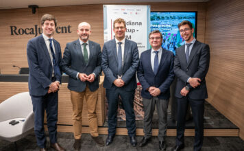 Madrid consolida su atractivo ante el capital institucional en la antesala de Mipim