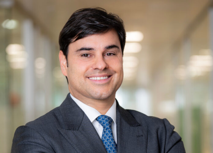 Michael Martinez Nhood