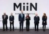 MiiN Cosmetics, premio a la Mejor Pyme del Año
