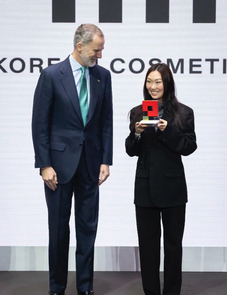 Miin premio 02