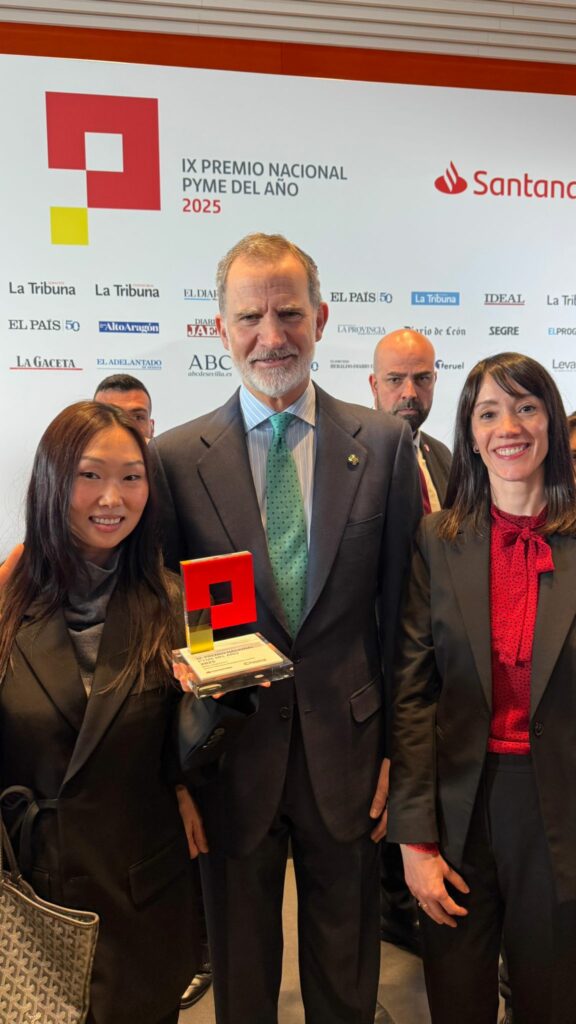 Miin premio 03