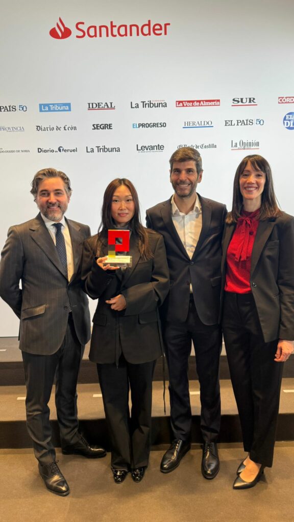 Miin premio 04