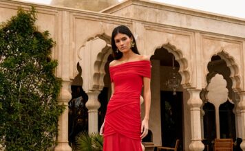 Miphai continúa su expansión nacional con la apertura de su primera tienda en Bilbao