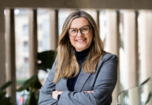 Neinver incorpora a Natalie Schmidt como nueva directora de Retail