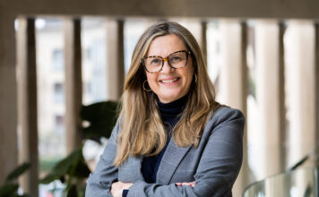 Neinver incorpora a Natalie Schmidt como nueva directora de Retail