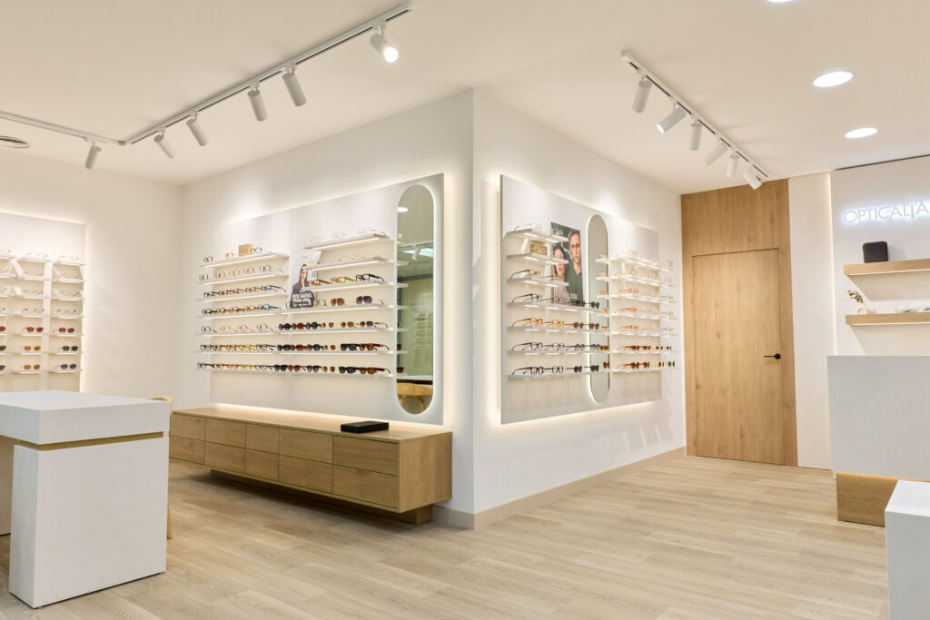 OPTICALIA 12_02_261885