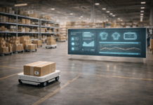 IA, hiperpersonalización y comercio unificado