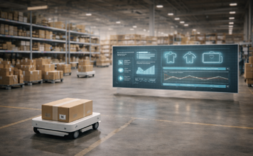 IA, hiperpersonalización y comercio unificado