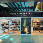 ROBERTO VERINO_T4_04