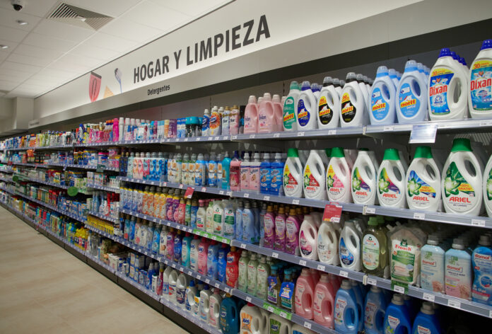 Rossmann repor 05