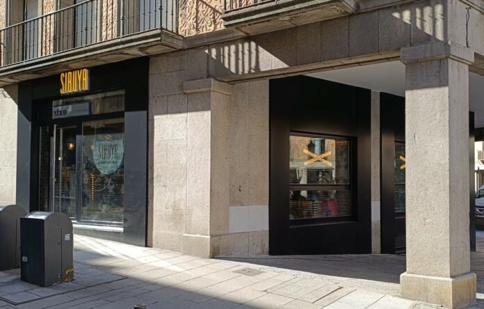 Sibuya Segovia 1