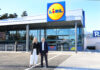 Lidl crece en Marbella con su tercera tienda en la ciudad