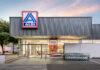 Aldi abrirá 40 nuevas tiendas en el país este año y sumará 1.100 personas a su plantilla
