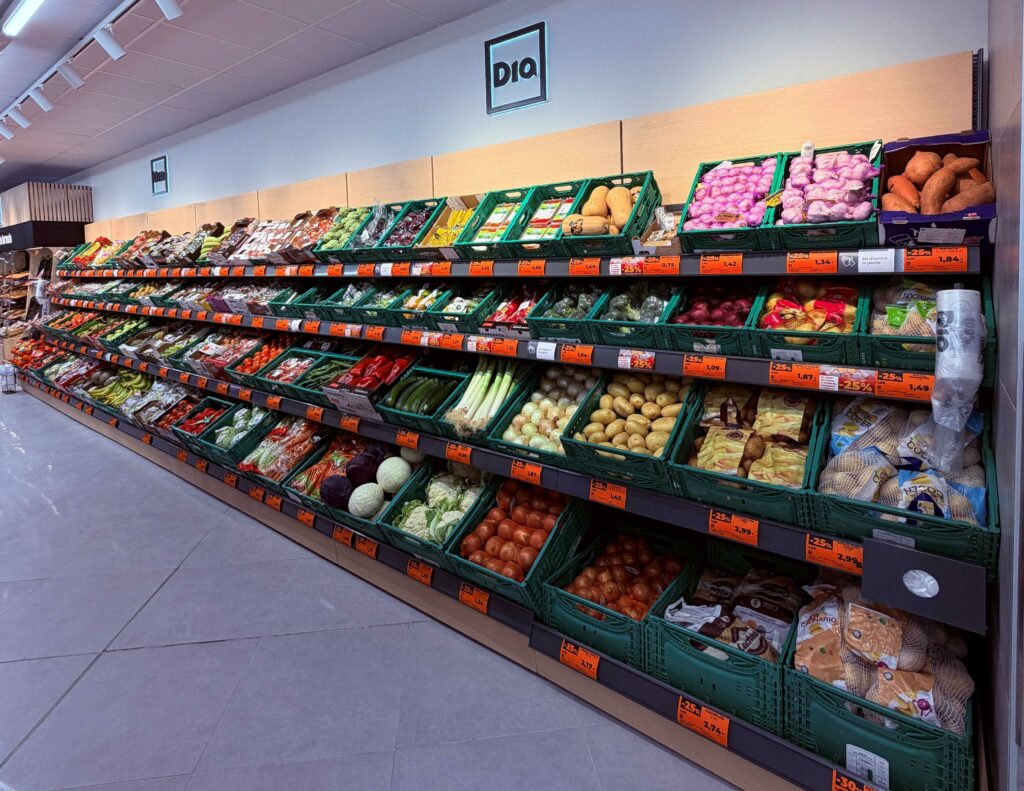 Tienda Dia_Fuenlabrada 2