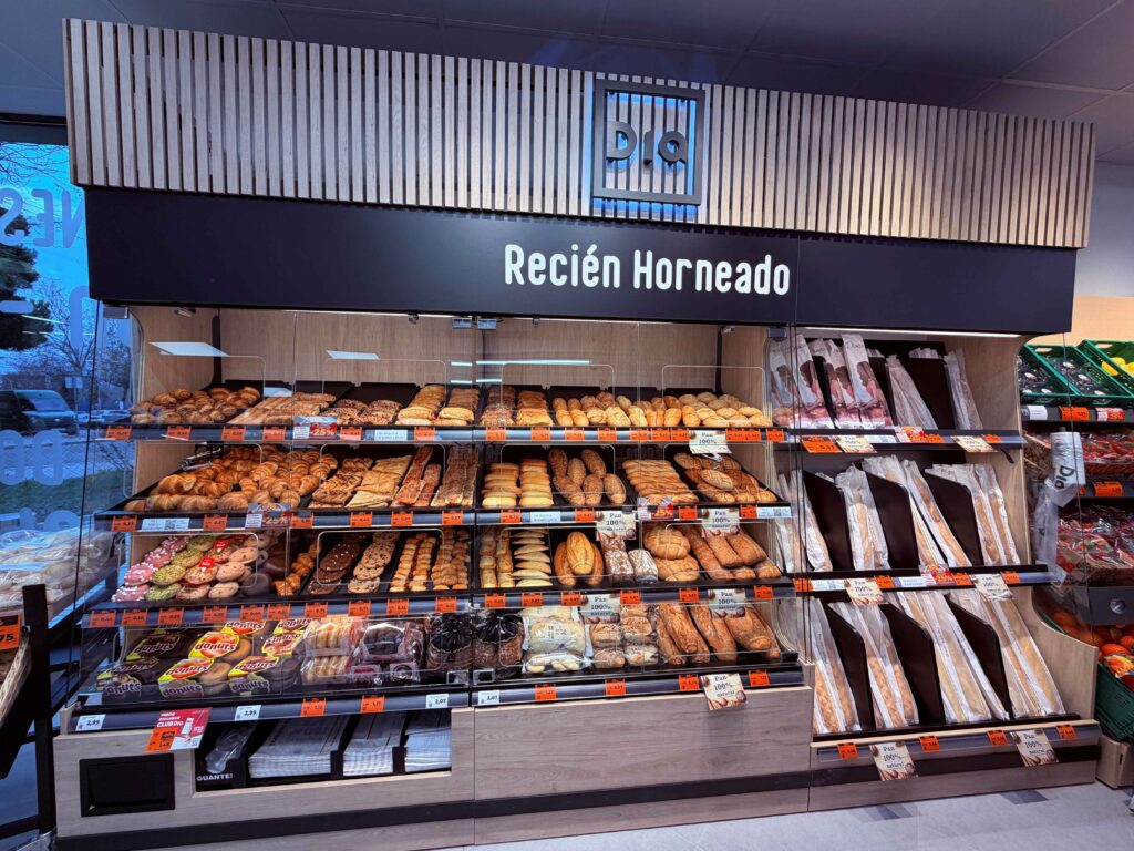 Tienda Dia_Fuenlabrada 3