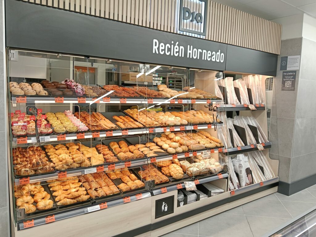 Tienda Dia_Teruel 3
