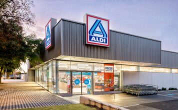 Aldi alcanza las 500 tiendas en España con su nueva tienda en Mijas