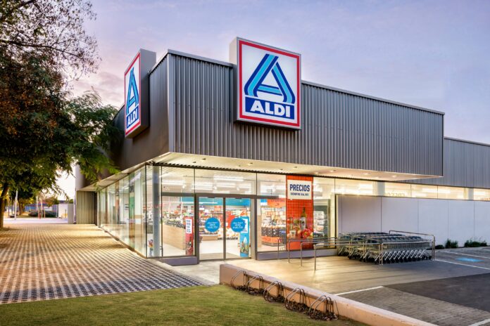 Tienda_ALDI