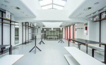 Pelayo Capital compra a Inditex su local de 1.500 m2 en la calle Torreiro de A Coruña