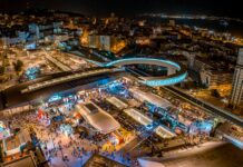 Nhood España cerró 2025 con 114 renovaciones de contratos y 46 nuevos contratos