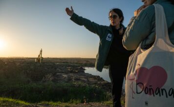 IKEA refuerza su inversión social y eleva el beneficio operativo un 11,2 % Ikea