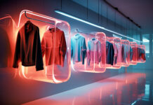 Discovery Commerce: doce meses de actividad de TikTok Shop España