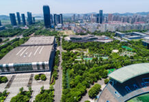 Sostenibilidad bajo norma