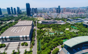 Sostenibilidad bajo norma