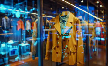 El retail se enfrenta al reto de decidir más rápido: cómo la simulación y la IA están cambiando la forma de dirigir las tiendas