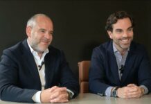 Zig Zag, la feria de retail que nace desde la comunidad del sector