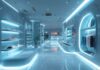 El retail físico se reinventa y consolida su resiliencia combinando espacios comerciales, ocio y tecnología