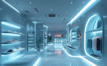 El retail físico se reinventa y consolida su resiliencia combinando espacios comerciales, ocio y tecnología
